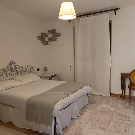 Bed & Breakfast Amrita Janani-yoga E Lifestyle Tra Gubbio E Assisi Localita Carpiano