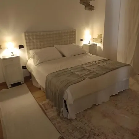 Amrita Janani-yoga E Lifestyle Tra Gubbio E Assisi * Localita Carpiano