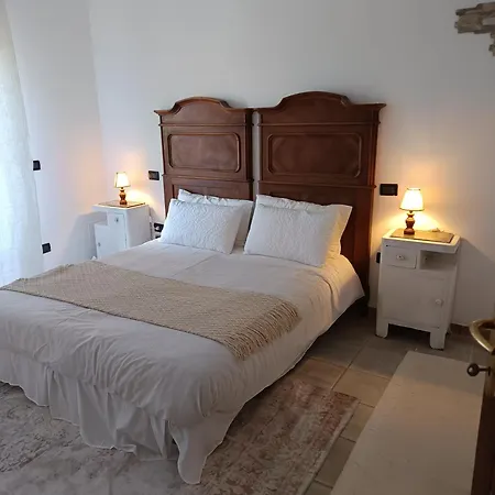 Amrita Janani-yoga E Lifestyle Tra Gubbio E Assisi Localita Carpiano